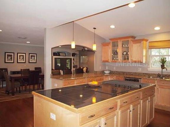 Kitchen2