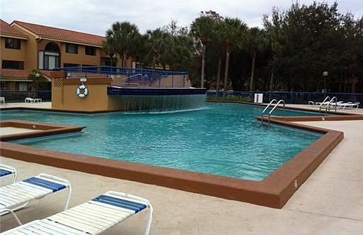 2nd image of 15549 Miami Lakeway N APT 303-20