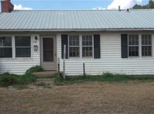 2419 SW B Ave, Lawton, OK 73505