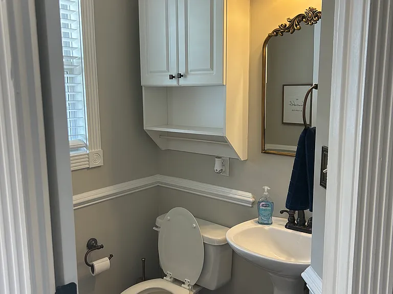 112 Grande Meadow Way — Photo 20