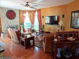 5th image of 1380 Spanish Trail Ct