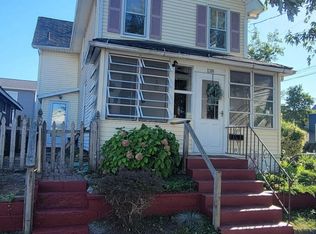 138 Cookman Ave #2, Ocean Grove, NJ 07756
