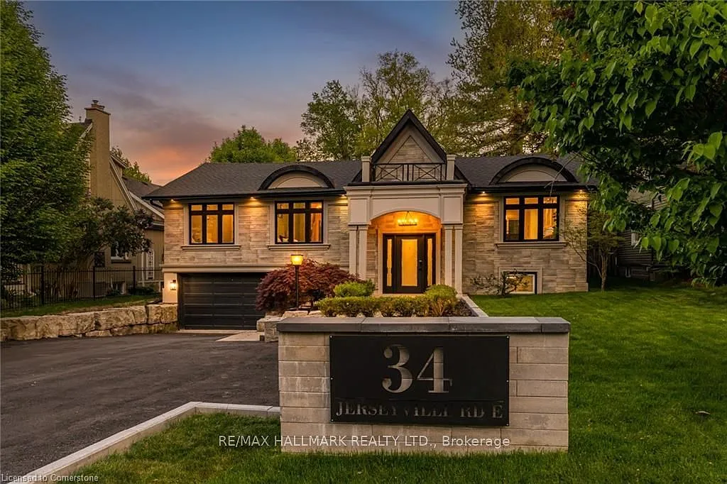4 bed, $6,500 — Photo 1