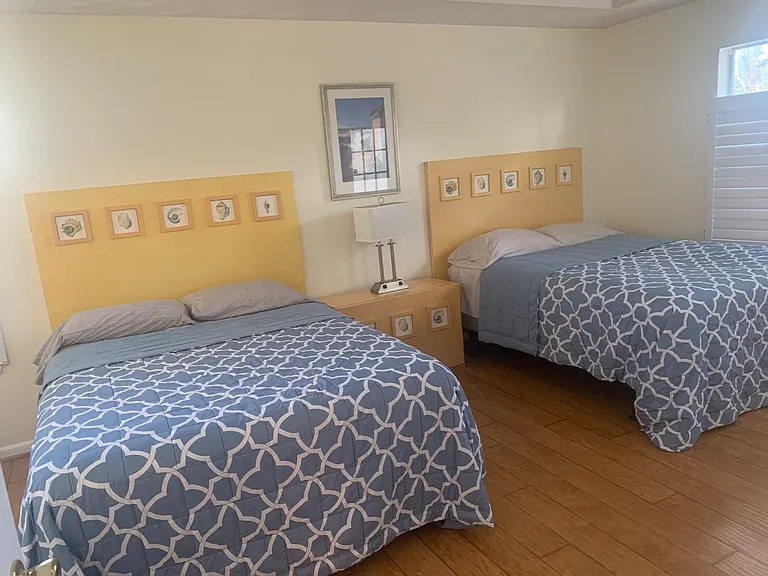128 Ackiss Ave — Photo 14