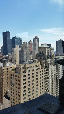 Rented by Citi Habitats | media 17