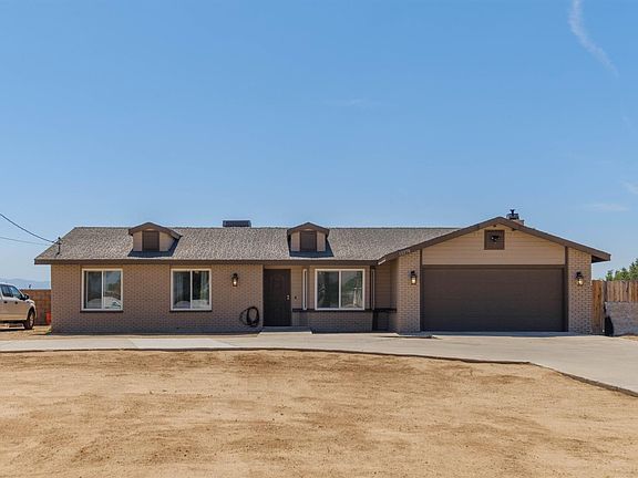5th image of 12278 Quinnalt Ave