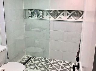 1102 N 250 E, Layton, UT 84041