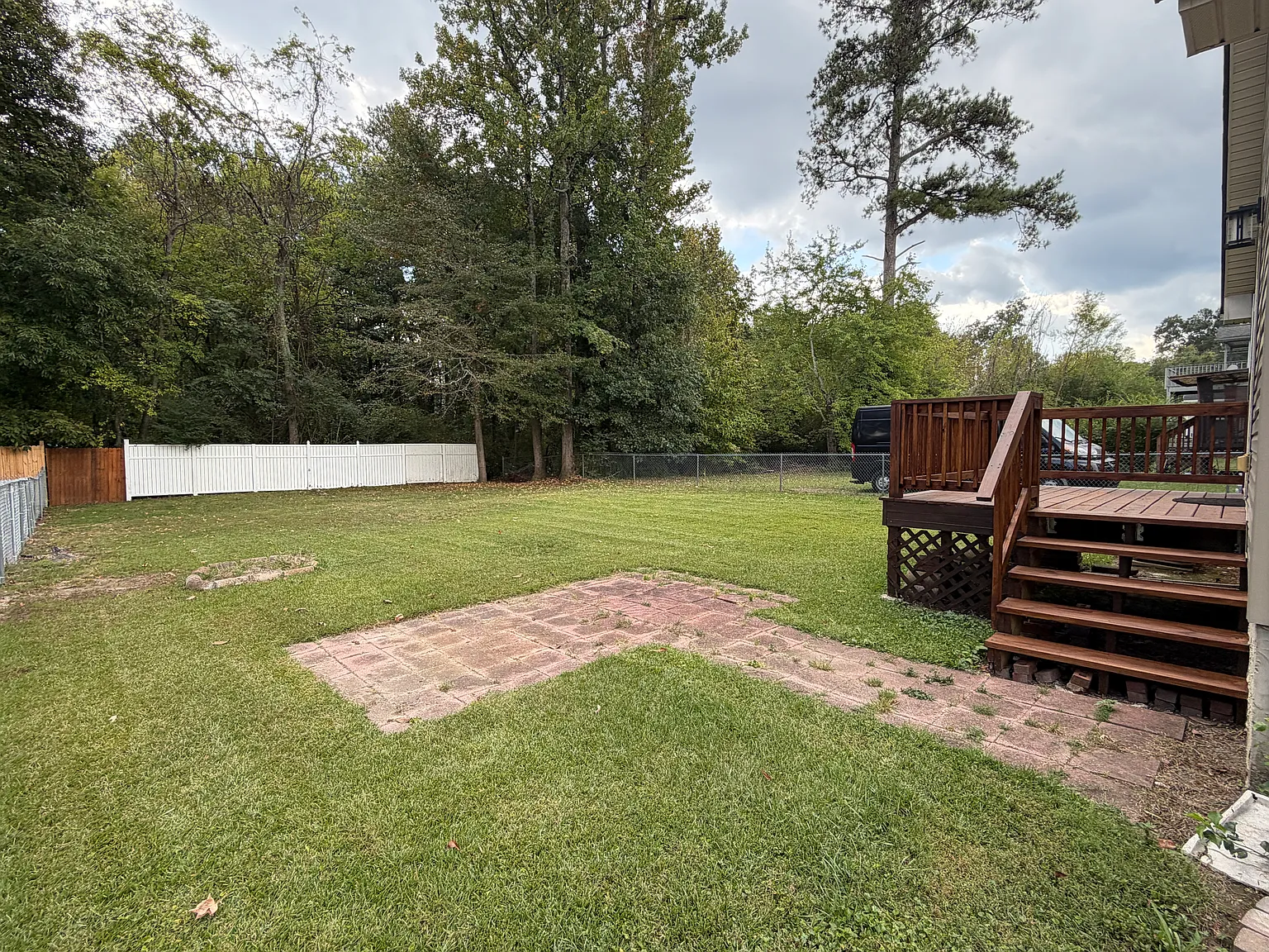 3 bed, 1568 sqft, $2,000 — Photo 4