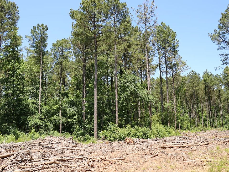 1st image of Stoney Battery Rd