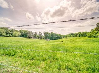 6627A Yellow Creek Rd LOT 0, Ball Ground, GA 30107