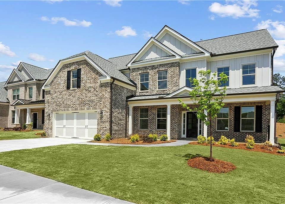 1st image of 5837 Creek Indian Dr