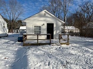 315 N Mickley Ave APT 2, Indianapolis, IN