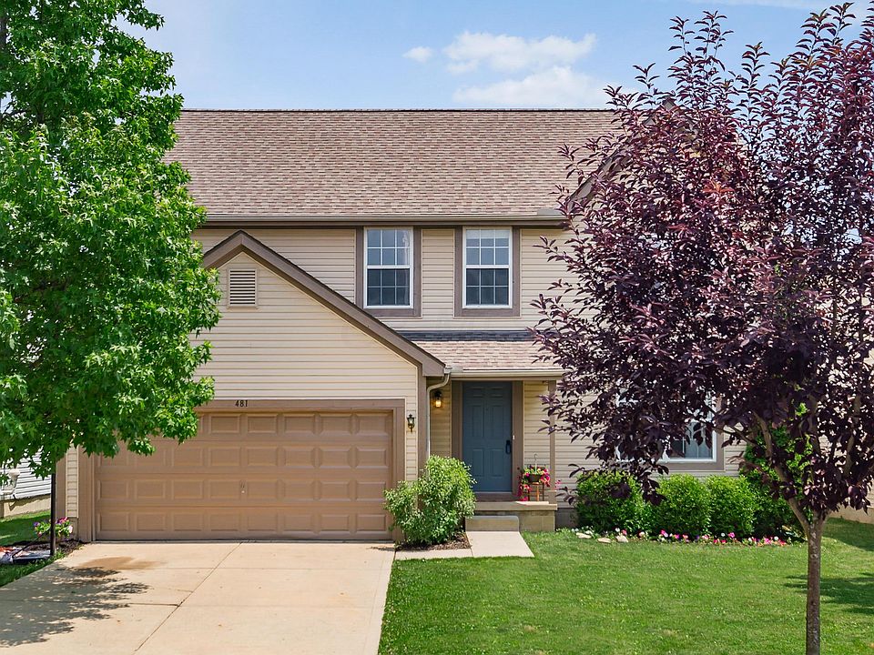 1st image of 481 Lamesa Dr