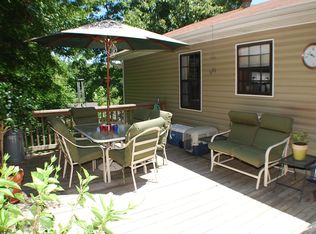 6850 Ridgewood Dr, Pinson, AL 35126