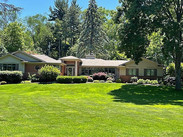 1st image of 29174 Westmont Ct