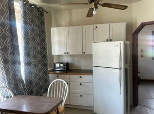 314 S Main St #8, Cascade, ID 83611