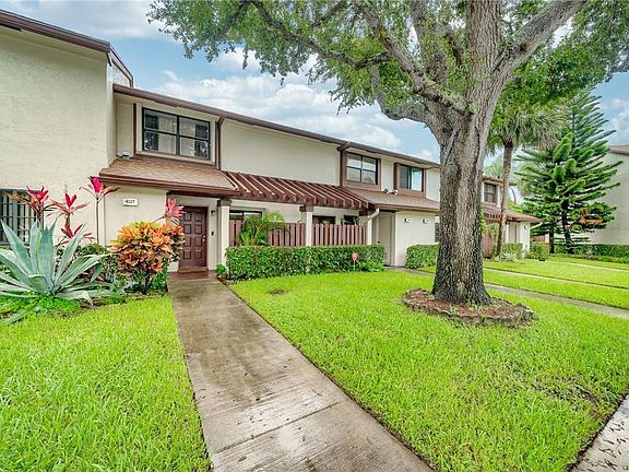 4th image of 4327 Carambola Circle #4327