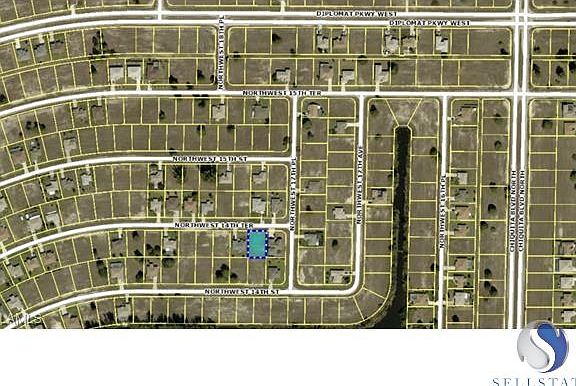 5th image of 1722 NW 14th Ter