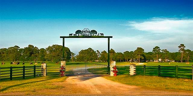 1st image of 552 N Fm 2869