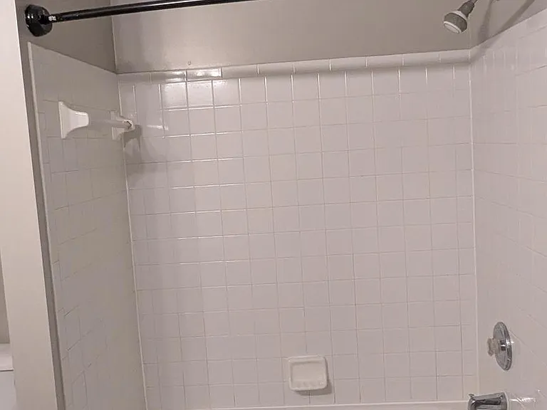 1875 Tiger Lily Cir — Photo 11