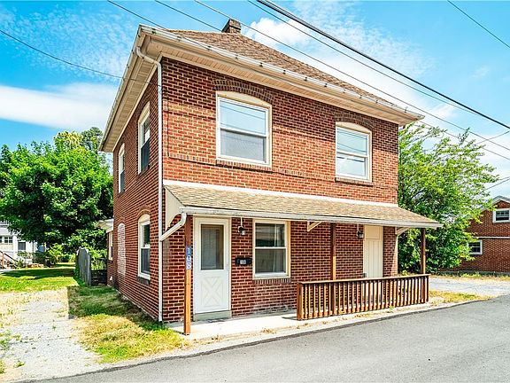 2nd image of 108 E Washington St
