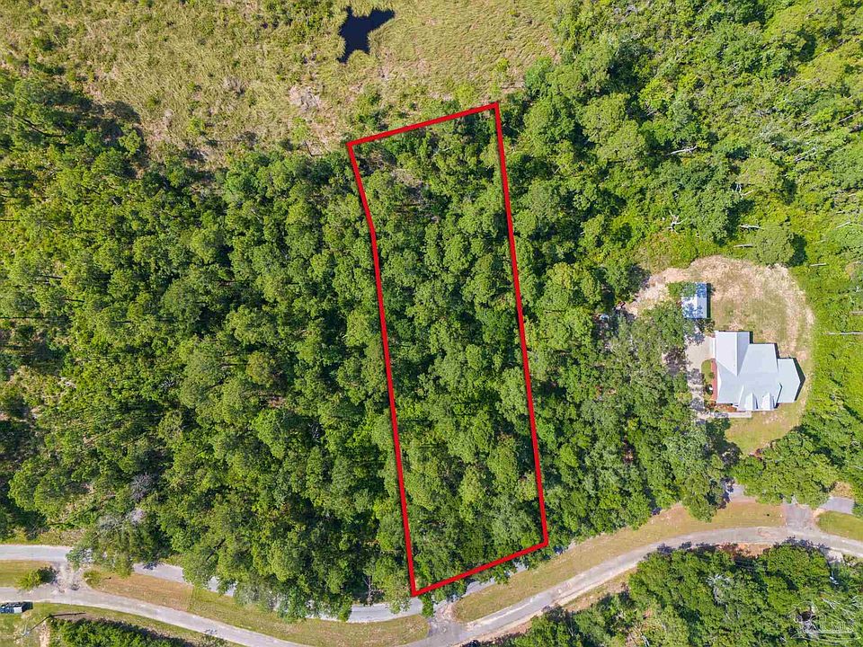 1st image of 6621 Tidal Bay Dr