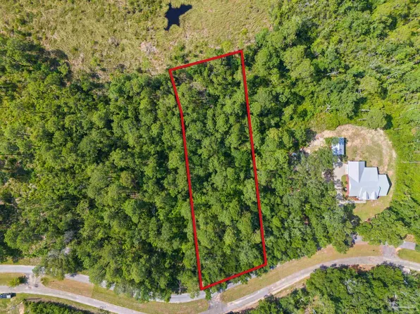 6621 Tidal Bay Dr, Milton, FL 32583