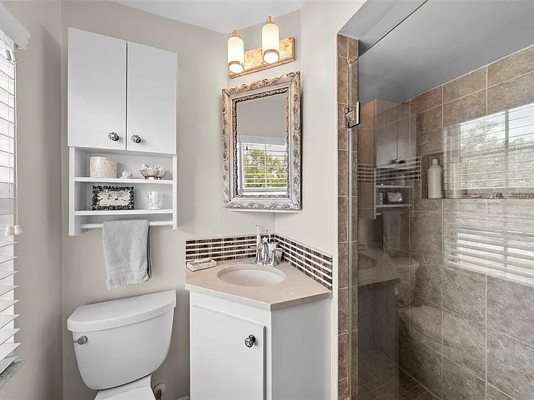 4705 W San Rafael St — Photo 23