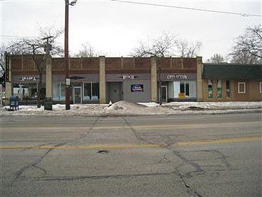 1st image of 26594 Lake Shore Blvd