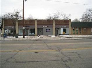 26594 Lake Shore Blvd, Euclid, OH