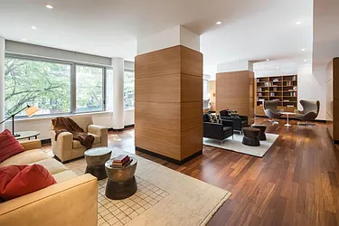 Rented by Town Residential