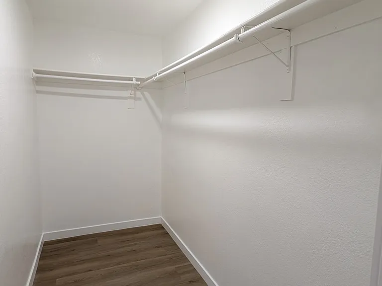 68190 Calle Blanco — Photo 10