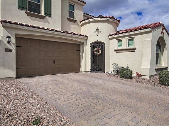 4432 S Anitole Way5