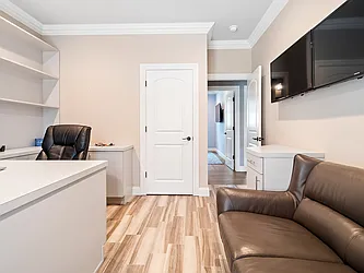 Sold by Casandra Properties Inc.