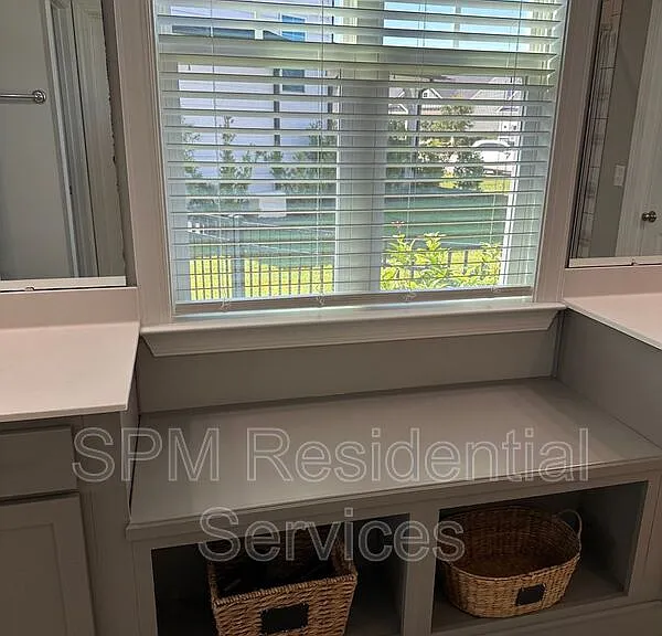 19 Sailor Sky Way — Photo 22