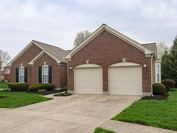 2nd image of 6213 Zilpha Ct
