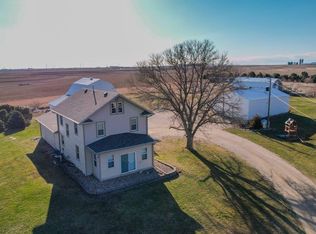 17508 Pioneer Ave, Le Mars, IA 51031