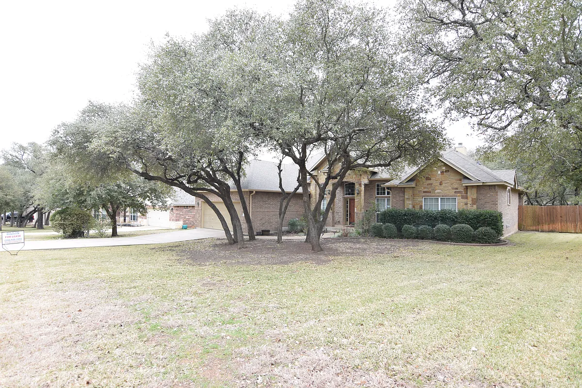 Building Photo - 3100 Amber Forest Trl
