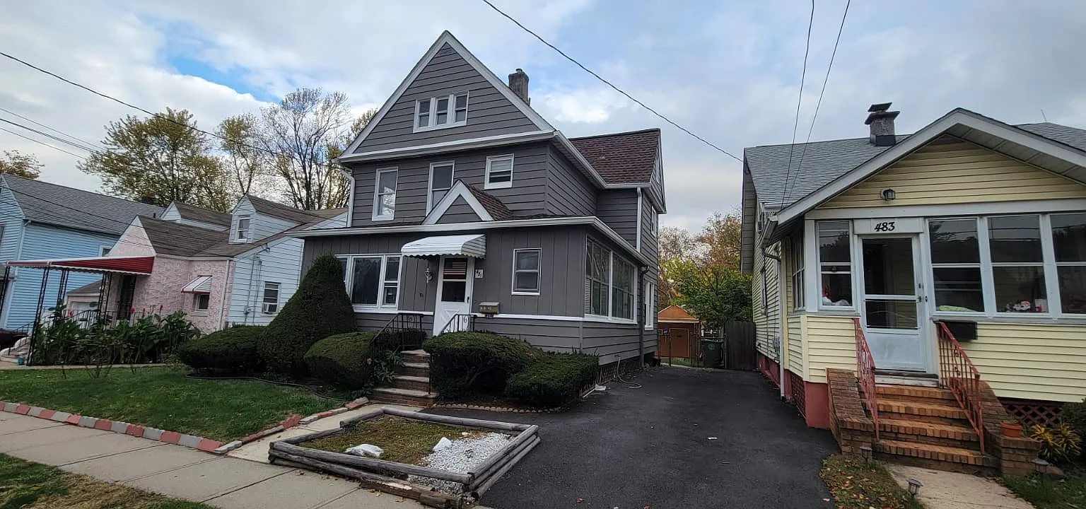 6 bed, 3.5 bath, 1635 sqft, $4,200 — Photo 2