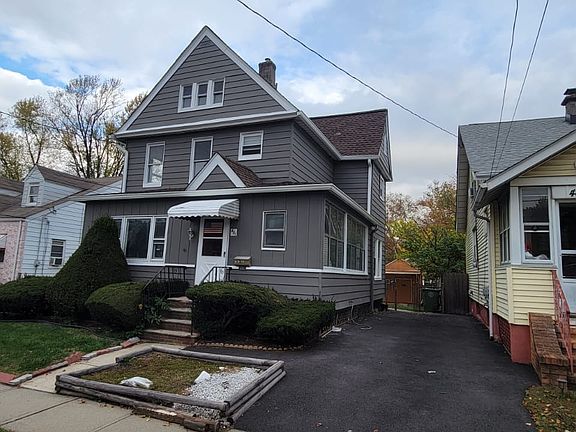 2nd image of 481 Aldene Rd