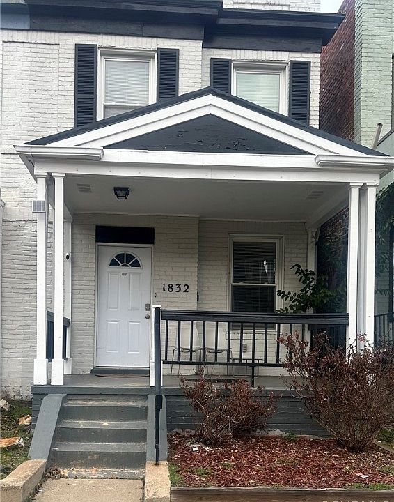 1st image of 1832 Idlewood Ave
