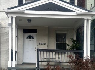 1832 Idlewood Ave, Richmond, VA 23220