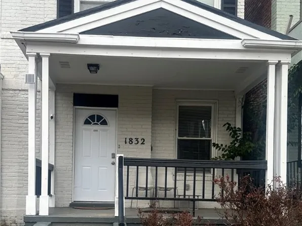1832 Idlewood Ave, Richmond, VA 23220