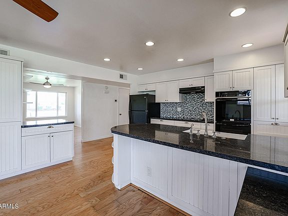 5th image of 29 W ERIE Drive