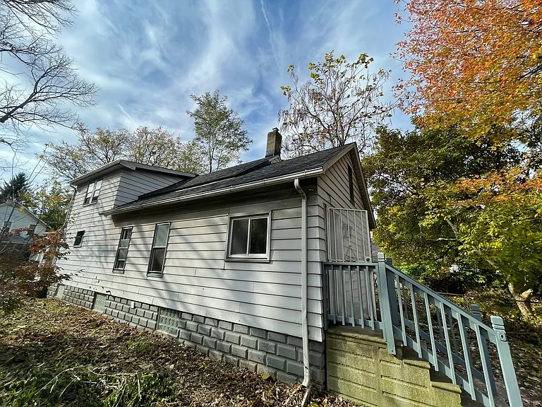 6553 Newman Ave — Photo 29