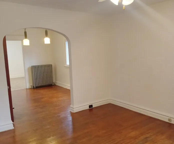 827 Geneva Ave SE #2 — Photo 32