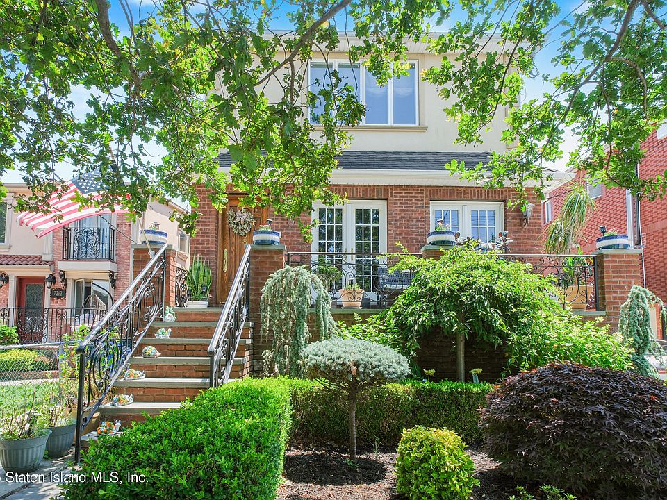 1st image of 7208 Avenue V