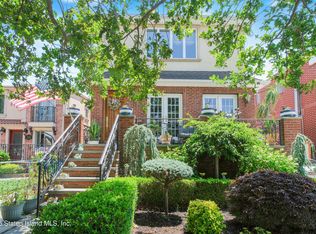 7208 Avenue V, Brooklyn, NY 11234
