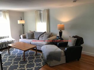 6 Platt Rd, Boston, MA 02135