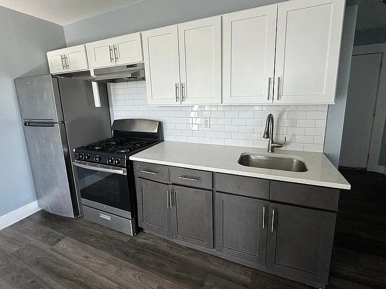 175 Munn Ave #303 — Photo 4